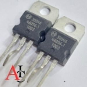 BOSCH 30046 TO-220