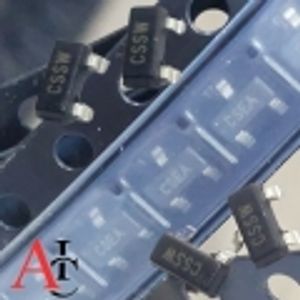 MCP1700T-3302e   original