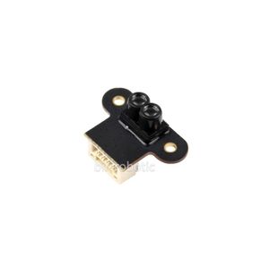 ماژول سنسور فاصله سنج لیزری مینی TOF با رابط UART و I2C