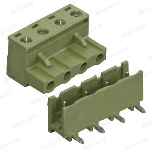 TB7.62-04-PRK