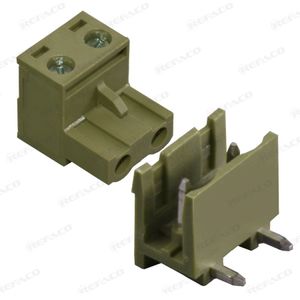 TB7.62-02-PRK