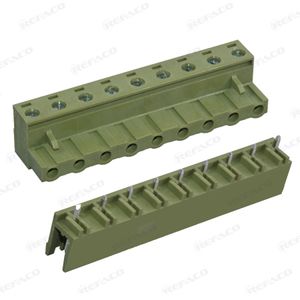 TB7.62-09-PDK