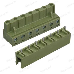 TB7.62-07-PDK
