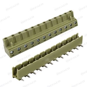 TB7.62-12-PRK