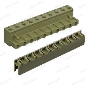 TB7.62-10-PDK