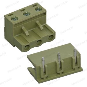 TB7.62-03-PDK