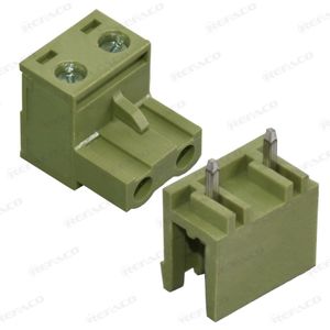 TB7.62-02-PDK