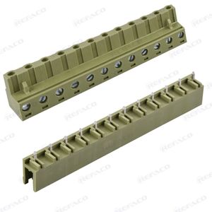 TB7.62-12-PDK