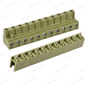 TB7.62-11-PDK