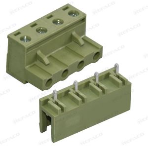 TB7.62-04-PDK