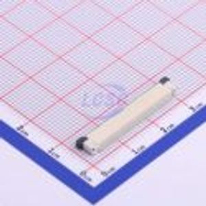 F0501-T-60-20T-R