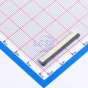 F0501-B-60-20T-R
