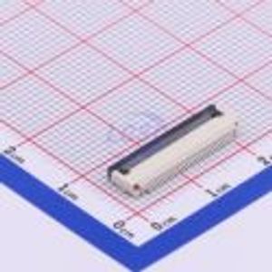 F0502-B-32-20T-R