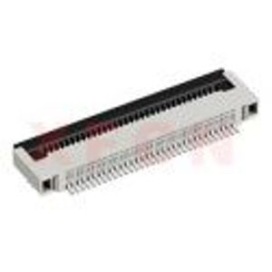 F0501-T-32-20T-R