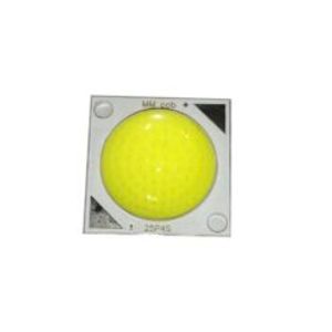LED MM 60W