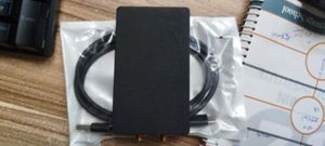 sdr AK201 mini