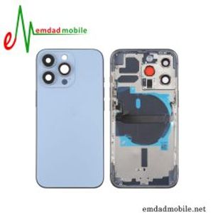 قاب و درب پشت آیفون iPhone 13 Pro