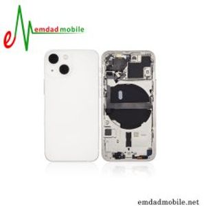 قاب و درب پشت آیفون iPhone 13