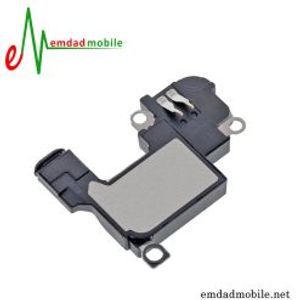 اسپیکر بالا آیفون iPhone 13