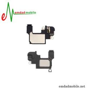 اسپیکر بالا اصلی آیفون iPhone 13 mini