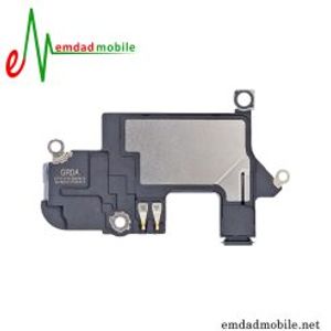 اسپیکر بالا اصلی آیفون iPhone 13 Pro Max