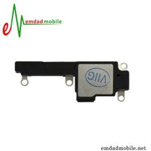 اسپیکر پایین اصلی آیفون iPhone 13 mini
