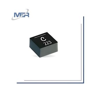 XAL6060-223MEC