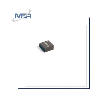 XAL6060-103MEC