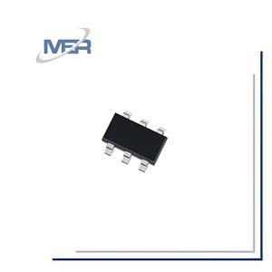 74LVC1G175GV-Q100H