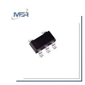 ADM8320WCY29ARJZR7