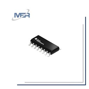 AM26LV32EMDREP