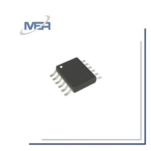 LTC7063RMSE#PBF