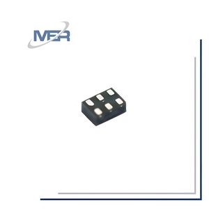SN74LVC1G14QDRYRQ1