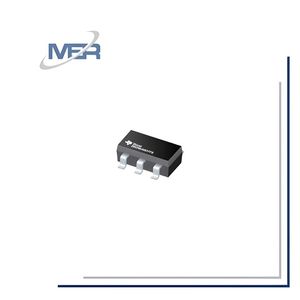 LM4132AMF-3.0/NOPB