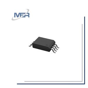 AMC1301DWV