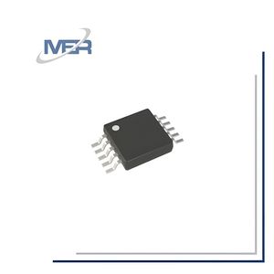LTC3805EMSE-5