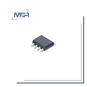 ACS724LLCTR-20AU-T