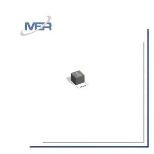 XAL7070-472MEC