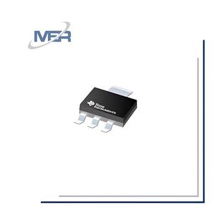 LM2937IMPX-15