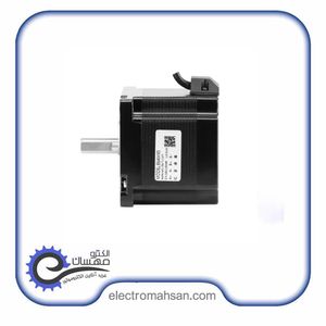 استپ موتور آرتلیجنت 45 کیلوگرم سانتیمتر دو فاز 4 سیم مدل 86AM45