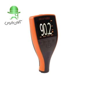 ضخامت سنج الکومتر 456 Elcometer مدل A456CFBI