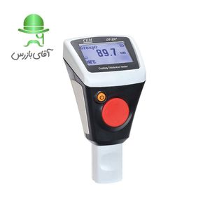 ضخامت سنج پوشش و رنگ و لعاب CEM DT-157