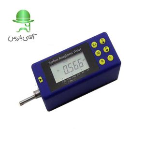 زبری سنج صافی سنج SR-220 SADT