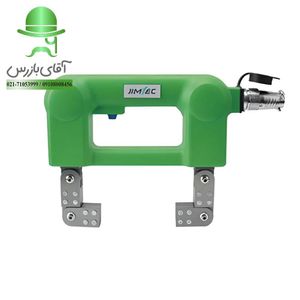یوک مغناطیسی jimtec جیمتک AC/DC