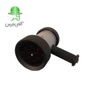 چراغ UV چراغ فرابنفش مدل UV-LED 365