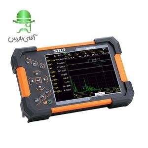 عیب یاب التراسونیک SIUI SMARTOR