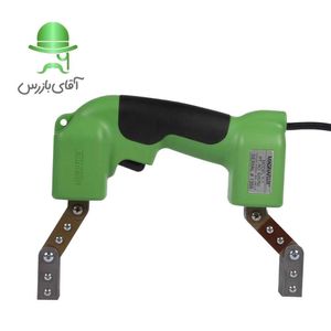 یوک مغناطیسی مگنافلاکس AC  MAGNAFLUX Y1