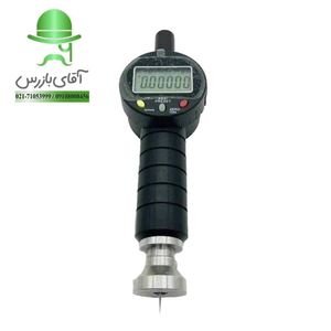دستگاه زبری سنج HG-0918 برند H&G