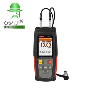 ضخامت سنج التراسونیک وینتکت Wintact WT100A