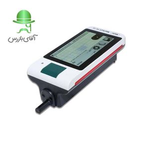 زبری سنج سطح ElCOMETER 7062